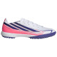 Adidas F50 Hyperfast League Turf